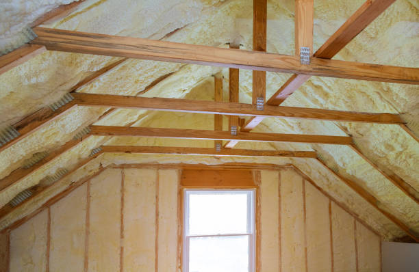 Best Fiberglass Insulation  in West Grove, PA