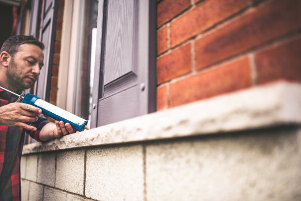 Best Spray Foam Insulation  in West Grove, PA