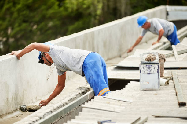Best Insulation Replacement Services  in West Grove, PA