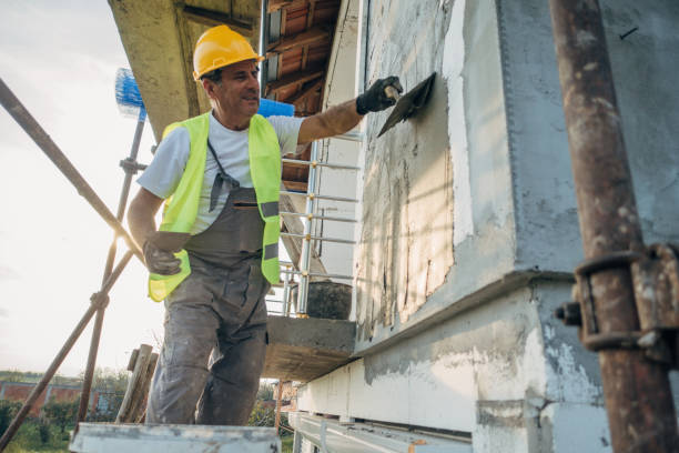 Best Best Insulation Companies  in West Grove, PA