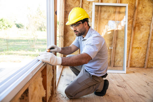 Insulation Contractors for Homes in West Grove, PA