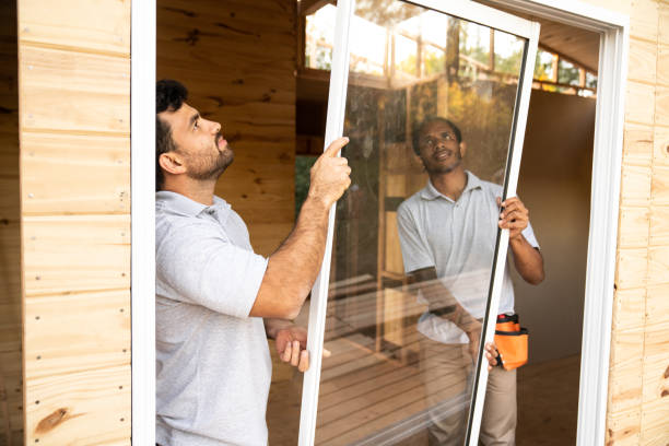 Best Cellulose Insulation  in West Grove, PA