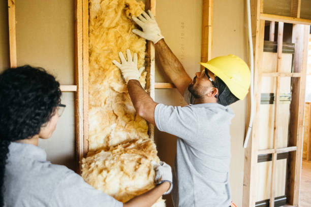  West Grove, PA Insulation Contractor Pros