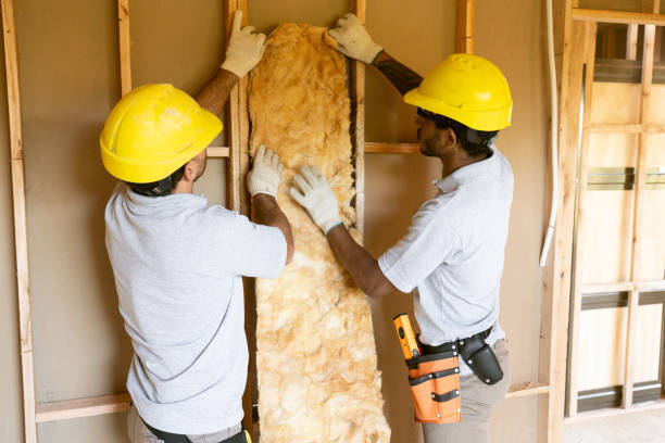Best Attic Insulation Installation  in West Grove, PA