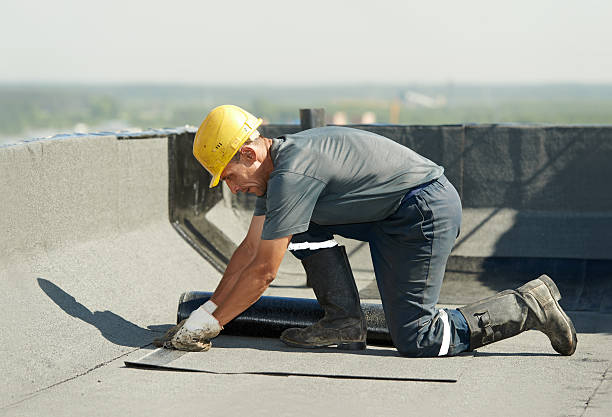 Insulation Replacement Services in West Grove, PA